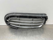 Load image into Gallery viewer, GRILLE Porsche Boxster Boxster S 97 98 99 00 01 02 Left - NW264562