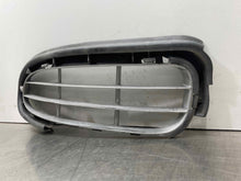 Load image into Gallery viewer, GRILLE Porsche Boxster Boxster S 97 98 99 00 01 02 Left - NW264562