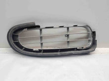Load image into Gallery viewer, GRILLE Porsche Boxster Boxster S 97 98 99 00 01 02 Right - NW264563