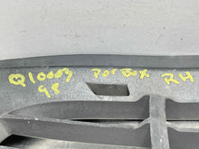 Load image into Gallery viewer, GRILLE Porsche Boxster Boxster S 97 98 99 00 01 02 Right - NW264563