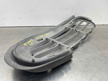 Load image into Gallery viewer, GRILLE Porsche Boxster Boxster S 97 98 99 00 01 02 Right - NW264563