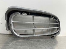 Load image into Gallery viewer, GRILLE Porsche Boxster Boxster S 97 98 99 00 01 02 Right - NW264563