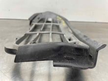 Load image into Gallery viewer, GRILLE Porsche Boxster Boxster S 97 98 99 00 01 02 Right - NW264563