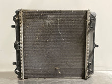 Load image into Gallery viewer, RADIATOR 911 911 Turbo Boxster Boxster S Carrera 1997-2005 Left - NW264165