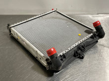 Load image into Gallery viewer, RADIATOR 911 911 Turbo Boxster Boxster S Carrera 1997-2005 Left - NW264165