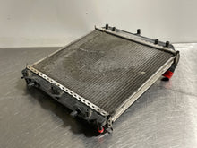 Load image into Gallery viewer, RADIATOR 911 911 Turbo Boxster Boxster S Carrera 1997-2005 Left - NW264165