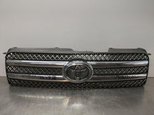 Load image into Gallery viewer, GRILLE Toyota Highlander 2006 06 2007 07 - NW264565