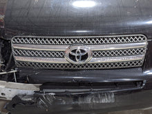 Load image into Gallery viewer, GRILLE Toyota Highlander 2006 06 2007 07 - NW264565