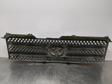 Load image into Gallery viewer, GRILLE Toyota Highlander 2006 06 2007 07 - NW264565