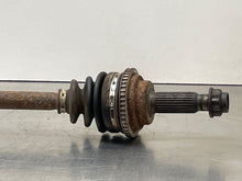 Load image into Gallery viewer, REAR AXLE SHAFT Lexus RX400H Toyota Highlander 06 07 08 09 - NW264081