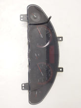Load image into Gallery viewer, Speedometer Cluster GMC Acadia 2010 - NW158974