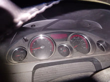 Load image into Gallery viewer, Speedometer Cluster GMC Acadia 2010 - NW158974