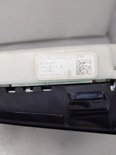 Load image into Gallery viewer, Speedometer Cluster GMC Acadia 2010 - NW158974