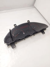 Load image into Gallery viewer, Speedometer Cluster GMC Acadia 2010 - NW158974
