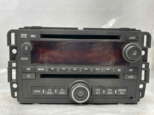 Load image into Gallery viewer, Radio GMC Acadia 2010 - NW135025