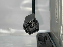 Load image into Gallery viewer, Radio GMC Acadia 2010 - NW135025