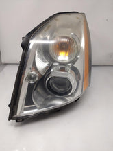 Load image into Gallery viewer, Headlight Lamp Assembly Cadillac DTS 2010 - NW264000
