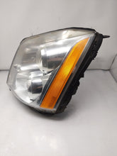 Load image into Gallery viewer, Headlight Lamp Assembly Cadillac DTS 2010 - NW264000
