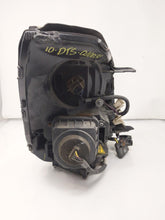 Load image into Gallery viewer, Headlight Lamp Assembly Cadillac DTS 2010 - NW264000