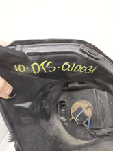 Load image into Gallery viewer, Headlight Lamp Assembly Cadillac DTS 2010 - NW264000