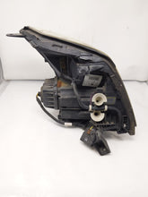 Load image into Gallery viewer, Headlight Lamp Assembly Cadillac DTS 2010 - NW264000