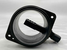 Load image into Gallery viewer, Mass Air Flow Sensor Meter MAF Enclave CTS SRX STS Equinox 07-11 - NW4562