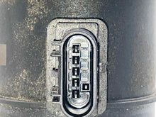 Load image into Gallery viewer, Mass Air Flow Sensor Meter MAF Enclave CTS SRX STS Equinox 07-11 - NW4562