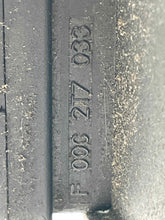 Load image into Gallery viewer, Mass Air Flow Sensor Meter MAF Enclave CTS SRX STS Equinox 07-11 - NW4562