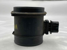 Load image into Gallery viewer, Mass Air Flow Sensor Meter MAF Enclave CTS SRX STS Equinox 07-11 - NW4562