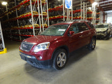 Load image into Gallery viewer, ABS ANTI-LOCK BRAKE PUMP Enclave Traverse Acadia Outlook 08-11 - NW387