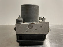 Load image into Gallery viewer, ABS ANTI-LOCK BRAKE PUMP Enclave Traverse Acadia Outlook 08-11 - NW387