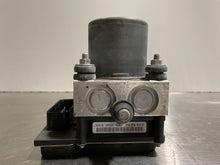Load image into Gallery viewer, ABS ANTI-LOCK BRAKE PUMP Enclave Traverse Acadia Outlook 08-11 - NW387