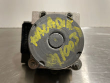 Load image into Gallery viewer, ABS ANTI-LOCK BRAKE PUMP Enclave Traverse Acadia Outlook 08-11 - NW387