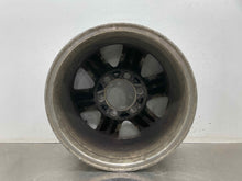 Load image into Gallery viewer, WHEEL RIM Sequoia Tundra 05-07 16x7 ALLOY - NW264519
