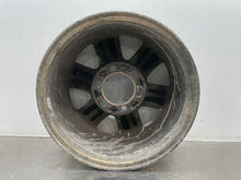 Load image into Gallery viewer, WHEEL RIM Sequoia Tundra 05-07 16x7 ALLOY - NW264521