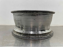 Load image into Gallery viewer, WHEEL RIM Sequoia Tundra 05-07 16x7 ALLOY - NW264521