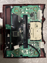 Load image into Gallery viewer, TEMPERATURE CONTROLS EX35 EX37 QX50 10 11 12 13 14 15 16 - NW264569