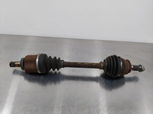 Load image into Gallery viewer, CV AXLE SHAFT Clubman MIni Cooper 2007 07 2008 08 09 10 11 12 Auto Left - NW264613