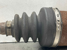 Load image into Gallery viewer, CV AXLE SHAFT Clubman MIni Cooper 2007 07 2008 08 09 10 11 12 Auto Left - NW264613