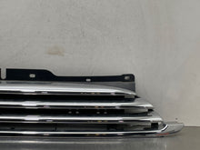 Load image into Gallery viewer, GRILLE Mini Cooper Clubman 2007 07 2008 08 2009 09 2010 10 - NW264915