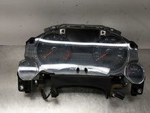 Load image into Gallery viewer, SPEEDOMETER CLUSTER Audi A8 2008 08 2009 09 2010 10 - NW264753