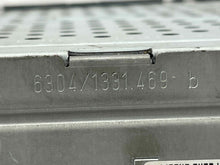 Load image into Gallery viewer, Radio Audi A8 Q7 S8 2005 05 2006 06 2007 07 2008 08 2009 09 - NW264690
