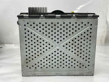 Load image into Gallery viewer, Radio Audi A8 Q7 S8 2005 05 2006 06 2007 07 2008 08 2009 09 - NW264690