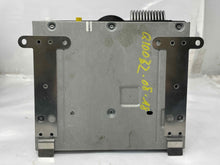 Load image into Gallery viewer, Radio Audi A8 Q7 S8 2005 05 2006 06 2007 07 2008 08 2009 09 - NW264690