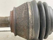 Load image into Gallery viewer, FRONT CV AXLE SHAFT Audi A8 2007 07 2008 08 2009 09 2010 10 Left - NW264605