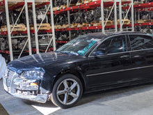 Load image into Gallery viewer, AUTOMATIC TRANSMISSION Audi A8 07 08 09 10 - NW264820