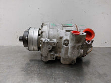 Load image into Gallery viewer, AC A/C AIR CONDITIONING COMPRESSOR A8 Q7 R8 S8 Touareg 07-13 - NW264714