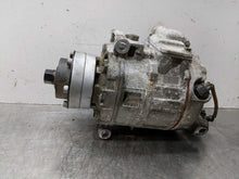 Load image into Gallery viewer, AC A/C AIR CONDITIONING COMPRESSOR A8 Q7 R8 S8 Touareg 07-13 - NW264714