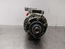 Load image into Gallery viewer, AC A/C AIR CONDITIONING COMPRESSOR A8 Q7 R8 S8 Touareg 07-13 - NW264714