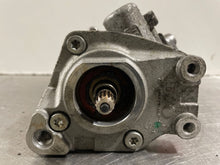 Load image into Gallery viewer, POWER STEERING PUMP Audi A8 2007 07 2008 08 2009 09 2010 10 - NW264759